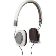 P3 White Refurbished big