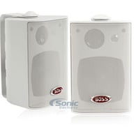 MR4.3W small