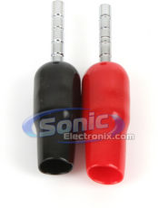 SPT5158 small