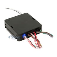 OL-RS-CH4 small
