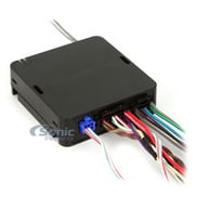 OL-RS-CH5 small