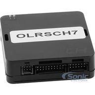 OL-RS-CH7 small
