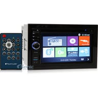 PML9660B small