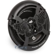 PR-804N big