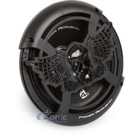 PR-804N small