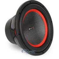 PWM304 small
