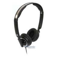 PX 200-II big