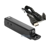 R234-USB big