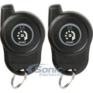 RS-260-EDP small
