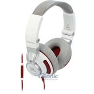 S300A White/Red big