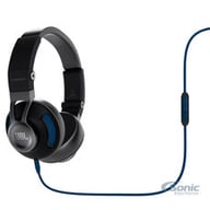 Synchros S300I Black/Blue small