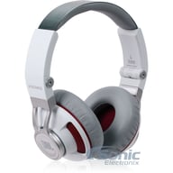 Synchros S300I White/Red big