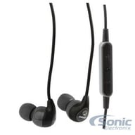 SE112m+-GR small