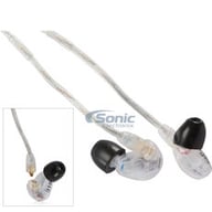 SE315-CL small