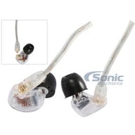 SE425-CL small