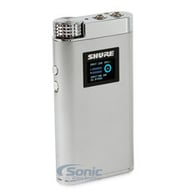 SHA900 small