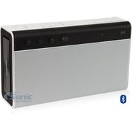 SOUND BLASTER ROAR 2 WHITE small