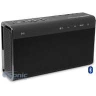 SOUND BLASTER ROAR PRO big