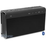 SOUND BLASTER ROAR PRO small