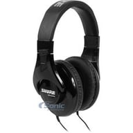 SRH240A small