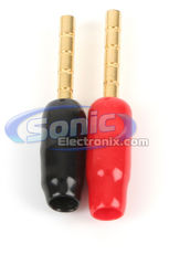 SPT8111 small
