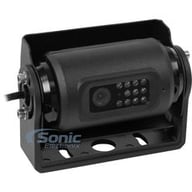 SV-6914.IR small