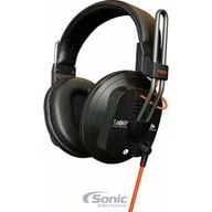 T40RPMK3 small