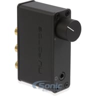 UDAC-3 Black big