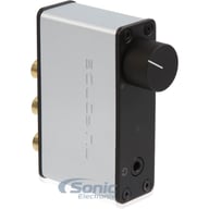 UDAC-3 Silver big