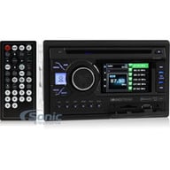 VR-346B small