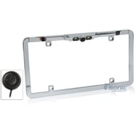VTL275HDL big