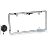 VTL275HDL small