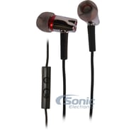 Sound BlasterX P5 big