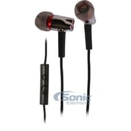 Sound BlasterX P5 small