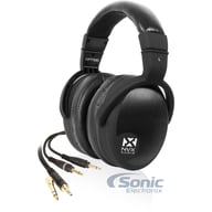 XPT100 big