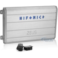 ZRX2000.1D big