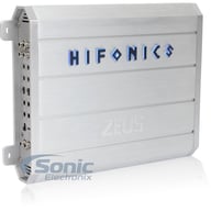 ZRX600.4 big