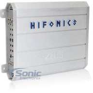 ZRX600.4 small