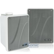 KB6000W-2 big