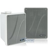 KB6000W-2 small