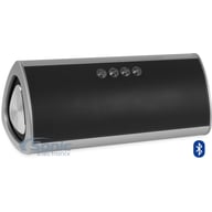 KPM50 Silver big