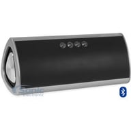 KPM50 Silver small
