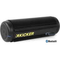 KPw2 Black small