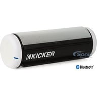 KPw2 White small