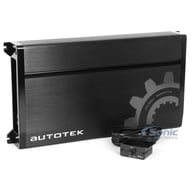 AXL1550.1 big