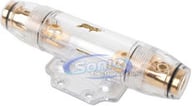 SPD8203 small
