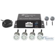 BSD4W small