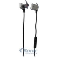BT 110 small