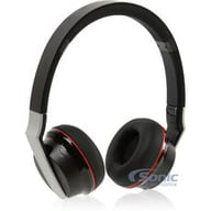 BT 330 NC small