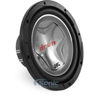 CS-GD1210 big